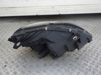 фото thumb №13, Mercedes b-klasa w246 лампа ліва фара