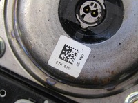 фото thumb №5, Повітряна подушка подушка безпеки водія kia sportage iv