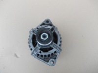 Генератор smart fortwo 0.8 800 cdi Доставка, фото thumb