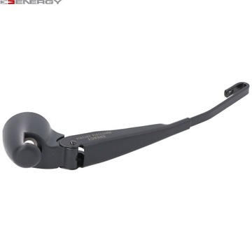 фото thumb №9, Рычаг дворники зад vw sharan galaxy energy rwt0001 рычаг дворники,