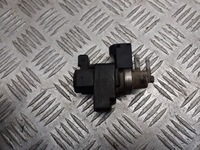 фото thumb №1, Клапан вакуумa nissan primera p12 1.9 dci