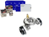 фото thumb №1, Delphi lw30003 циліндрик гальмівний