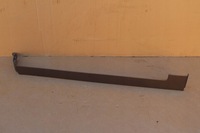 фото thumb №1, Kangoo iii lift молдинг права накладка рейки ролики