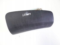 фото thumb №1, Subaru legacy iii 99- подушка пасажира eu