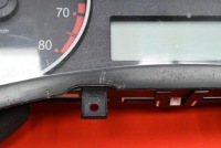 фото thumb №11, Панель приладів eu 51746761 fiat stilo 1.4 16v 95 km 01-10