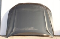 фото thumb №1, Volvo xc60 ii 2 17r+ капот