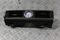 фото thumb №1, Lexus rc 350 awd часы консоли приборная панель