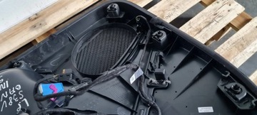 фото thumb №7, S3 8v sedan a3 боковина дверь левый перед кожа bangolufsen 8v5867105