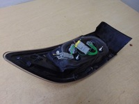 фото thumb №12, Лампа права задня mazda 3 bl hb 5двері 09- europa