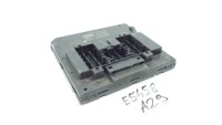 фото thumb №8, Модуль блок керування  bcm комфорту audi volkswagen skoda 5q0937084ec