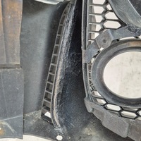 фото thumb №15, Bmw 3 f30 f31 тюнинг вид стиль m3 11- бампер перед переднее spr заменитель