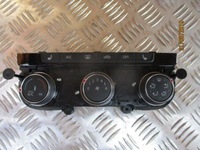 фото thumb №1, Кліматична система 5g0, 5g0907426ar, vw t-roc 2ga