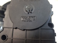 фото thumb №8, Mercedes s w221 pas безопасности правые перед org