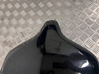 фото thumb №5, Пластик сиденье tesla model x 106680700a