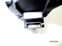 фото thumb №3, Клапан egr 1.9 dci laguna ii megane ii scenic ii