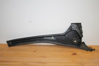 фото thumb №7, Жабо ліва renault espace iv 8200101055