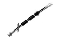 фото thumb №10, Шланг ham. elast. vw p. sharan 95-10 le/pr