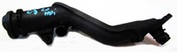 фото thumb №4, Citroen c5 i lift 2.0 hdi труба заливная горловина масла 9654733980