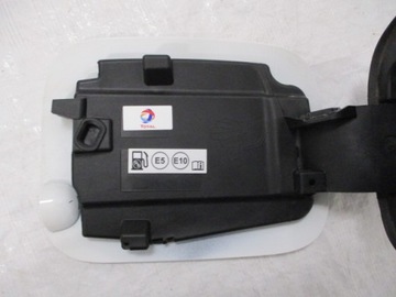 фото thumb №9, C3 iii крышка do заливка топлива бензин ewpb