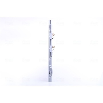 фото thumb №16, Радиаторов климат chrysler chrysler town & co