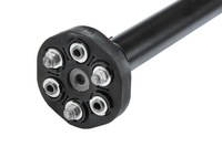 фото thumb №5, Wał приводной renault scenic rx4 2000-2003