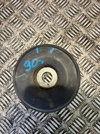 фото thumb №1, Колесо ременное 123036715r renault nissan dacia