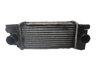 фото thumb №1, Интеркулер радиатор воздуха land rover freelander i suv l314 2.0 di