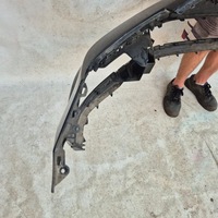 фото thumb №9, Vw passat b8 r-line 14-19 бампер перед передній pdc 3g0807221d повний