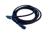 фото thumb №1, Датчик швидкості обертання mercedes actros