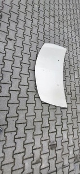 фото thumb №1, Капот крышка двигателя renault clio 3 iii 2005-2009