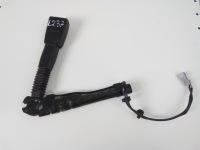 Купить L237 натяжитель поперечина правый перед bmw e90 7126296, фото thumb