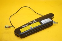 фото thumb №1, Подушка сидіння правий перед a3 golf v 1k4880242