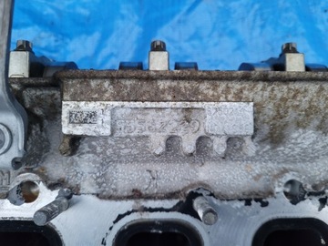 фото thumb №14, Запчастини | corsa e astra j головка вали 1.2 b12xer 1.4 b14xer 55562229