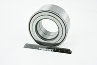 фото thumb №15, Подшипник ступицы передние 48x89x42x44 febest dac48894244