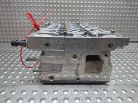 Головка двигуна 55206388 opel astra j 1.3 cdti euro 5 2009- Недорого, фото thumb