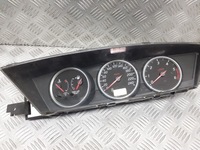 фото thumb №7, Лічильник прилади nissan primera p12 2.2 dci