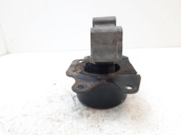 фото thumb №6, 2008 opel meriva a подушка коробки кпп / коробка передач 13109200