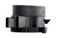 Расходомер bmw 1 120d 2004- 3 318d 320d 330d 2001- 5 520d 525d Киев, фото thumb