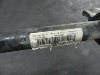 фото thumb №7, Тяга стабілізатора перед vw golf vii