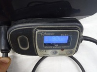 фото thumb №8, Двері ліві лівий зад задні audi a4 b9 sedan lx5r 15-