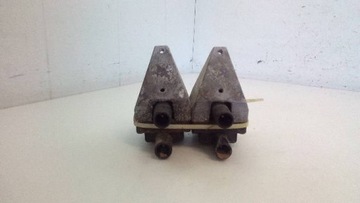 фото thumb №8, Котушка запалювання mercedes c180 1,8 b 0001582485