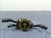 фото thumb №1, Audi a8 d3 переключатель комбинированный переключатели 4e0953549b