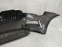 фото thumb №15, Бампер перед передний skoda scala 657 19-22