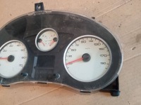 фото thumb №2, Счетчик expert jumpy scudo ii 1401108780