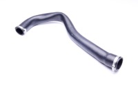 фото thumb №1, Шланг інтеркулер opel movano 2.2dti 2.5dti