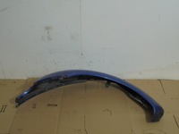 фото thumb №11, Volkswagen new beetle 97-03 крыло перед переднее левый 1c0821105d