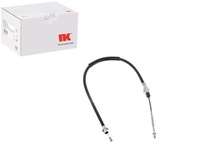 фото thumb №1, Nk903776 трос ham. ручной. peugeot задняя 406 97-04 le