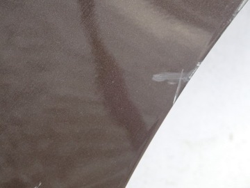 фото thumb №10, Двері ліві задні mercedes e клас 212 sedan рестайлінг