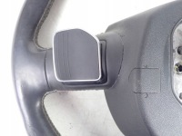 фото thumb №9, Кермо audi a8 s8 d3 4e 4e0419091cf