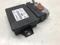 фото thumb №6, Модуль тормоза стояночного renault scenic iii 285f21523r europa